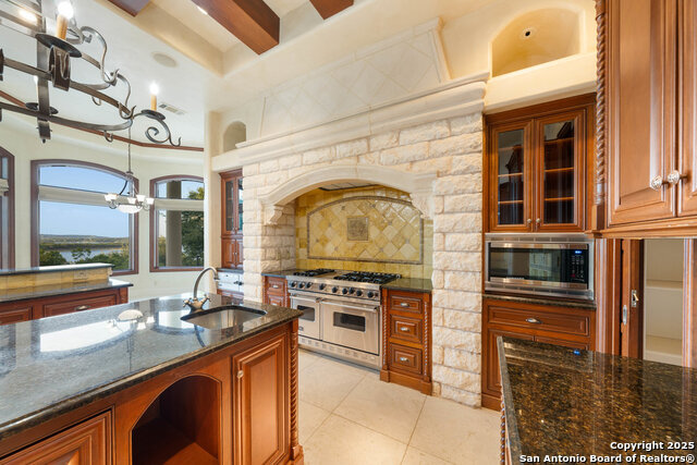 Image 15 of 38 For 217 Bella Riva