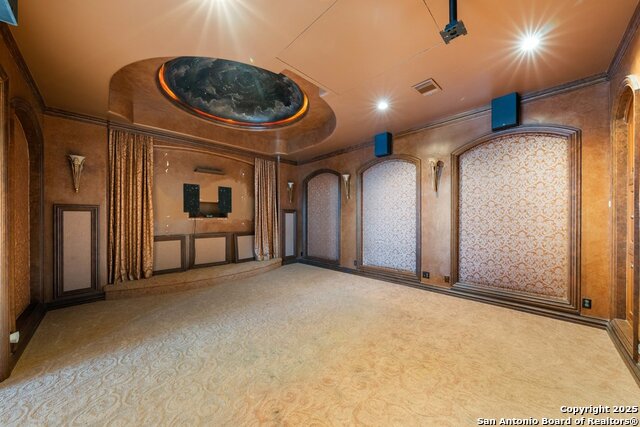 Image 16 of 38 For 217 Bella Riva