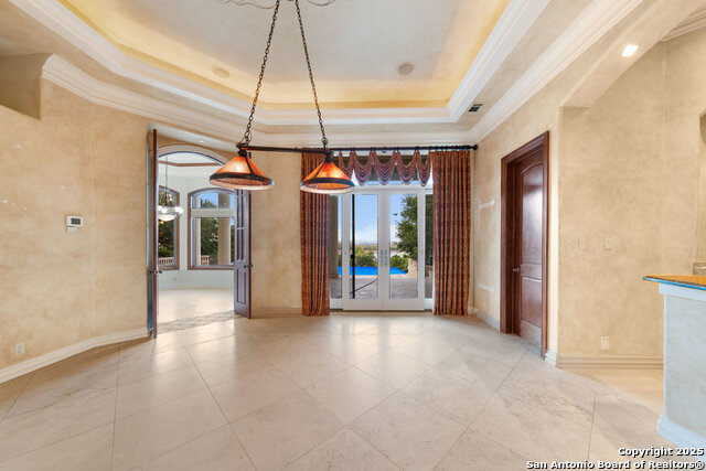 Image 17 of 38 For 217 Bella Riva