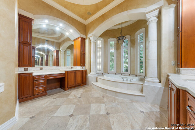 Image 22 of 38 For 217 Bella Riva