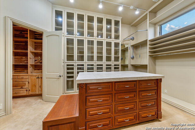 Image 24 of 38 For 217 Bella Riva