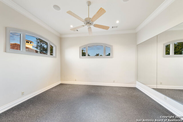 Image 26 of 38 For 217 Bella Riva