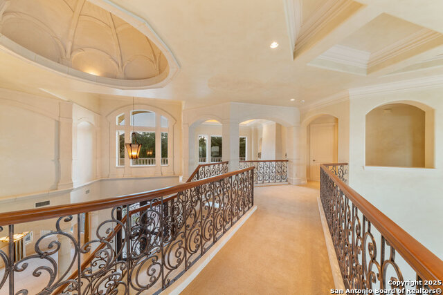 Image 27 of 38 For 217 Bella Riva