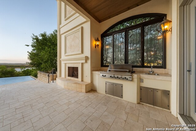 Image 28 of 38 For 217 Bella Riva