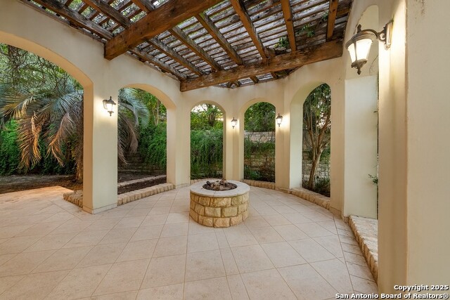 Image 33 of 38 For 217 Bella Riva