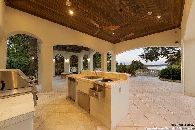 Image 34 of 38 For 217 Bella Riva