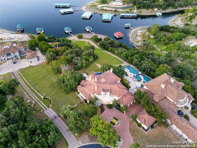 Image 38 of 38 For 217 Bella Riva