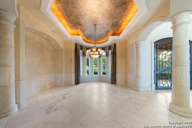 Image 6 of 38 For 217 Bella Riva