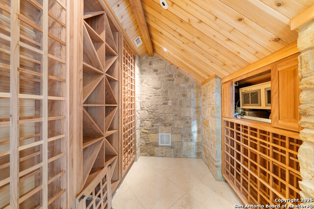 Image 8 of 38 For 217 Bella Riva