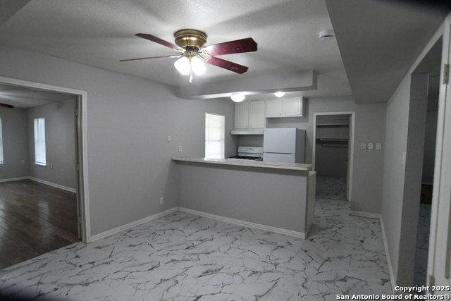 Details for 4406 Sun Vista, San Antonio, TX 78217