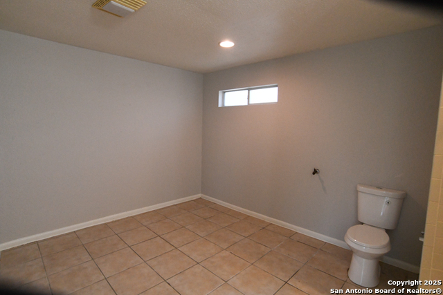 Image 10 of 16 For 4406 Sun Vista