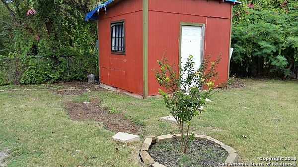 Image 15 of 15 For 126 Morrow St