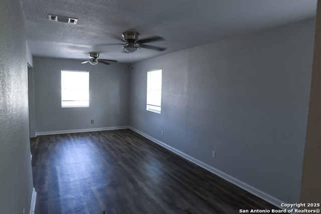 Image 6 of 15 For 126 Morrow St