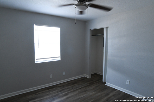 Image 7 of 15 For 126 Morrow St