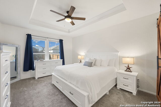 Image 10 of 26 For 2838 Ridge Berry