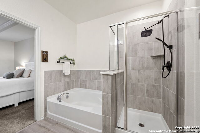 Image 11 of 26 For 2838 Ridge Berry