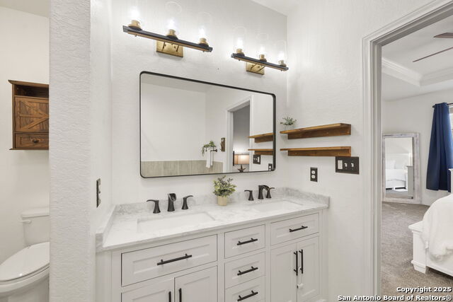 Image 12 of 26 For 2838 Ridge Berry