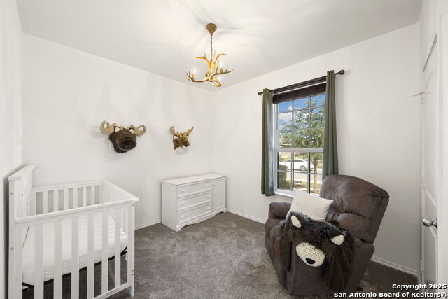 Image 13 of 26 For 2838 Ridge Berry