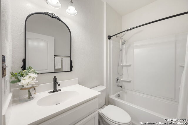 Image 14 of 26 For 2838 Ridge Berry