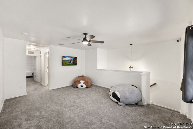 Image 15 of 26 For 2838 Ridge Berry