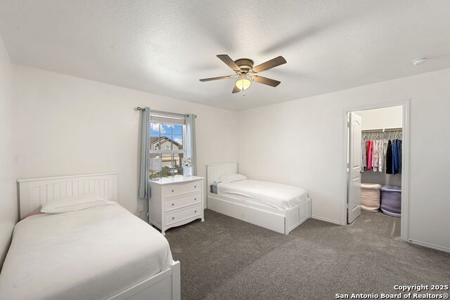 Image 16 of 26 For 2838 Ridge Berry