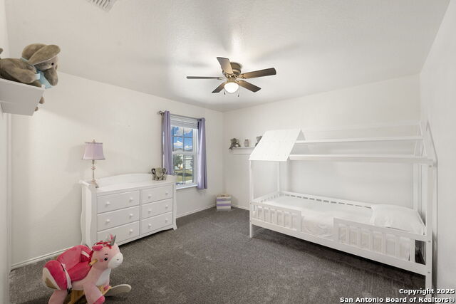 Image 17 of 26 For 2838 Ridge Berry