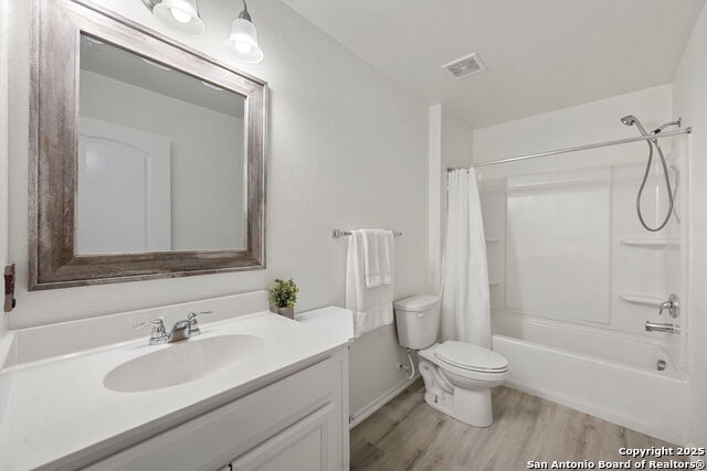 Image 18 of 26 For 2838 Ridge Berry