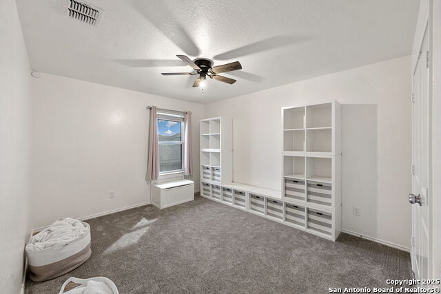 Image 19 of 26 For 2838 Ridge Berry