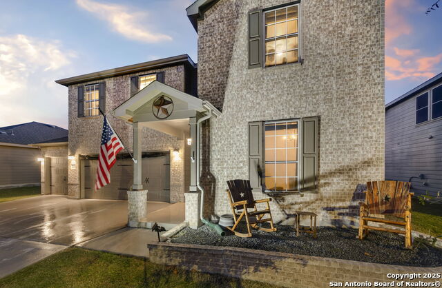 Image 2 of 26 For 2838 Ridge Berry