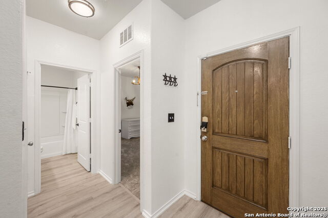 Image 20 of 26 For 2838 Ridge Berry