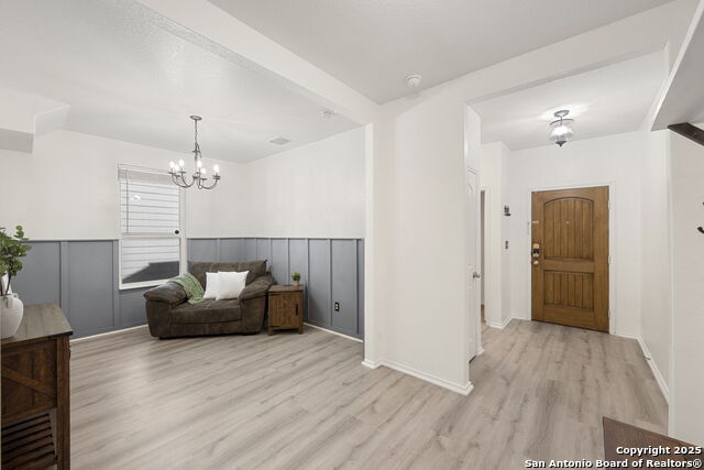 Image 21 of 26 For 2838 Ridge Berry