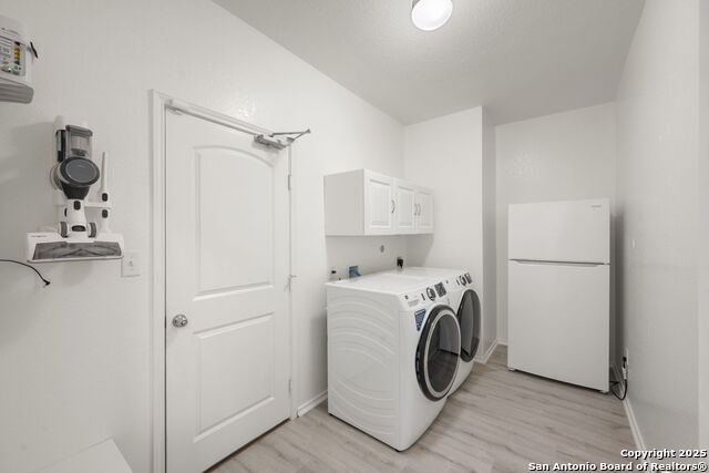 Image 22 of 26 For 2838 Ridge Berry