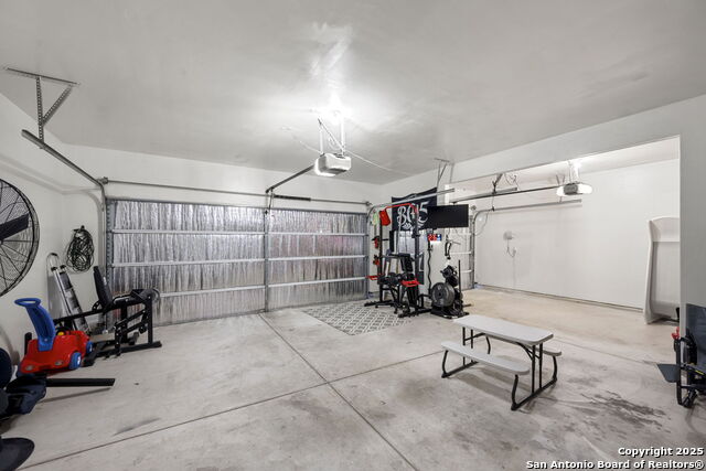 Image 23 of 26 For 2838 Ridge Berry