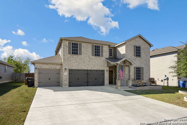 Image 26 of 26 For 2838 Ridge Berry