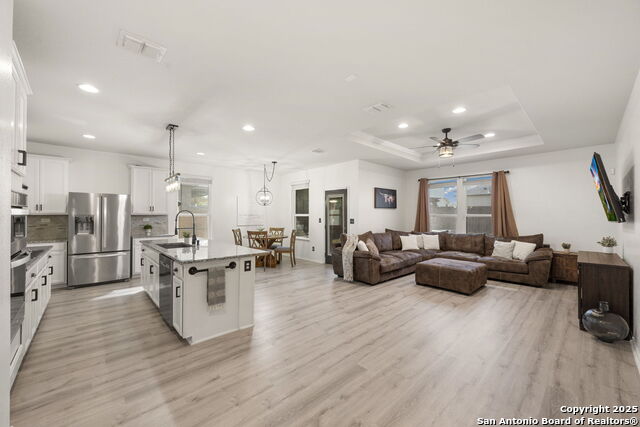 Image 3 of 26 For 2838 Ridge Berry