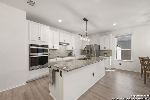 Image 4 of 26 For 2838 Ridge Berry