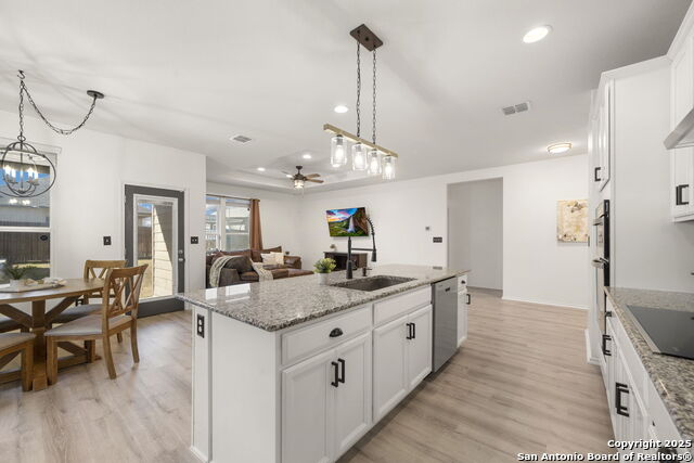 Image 5 of 26 For 2838 Ridge Berry