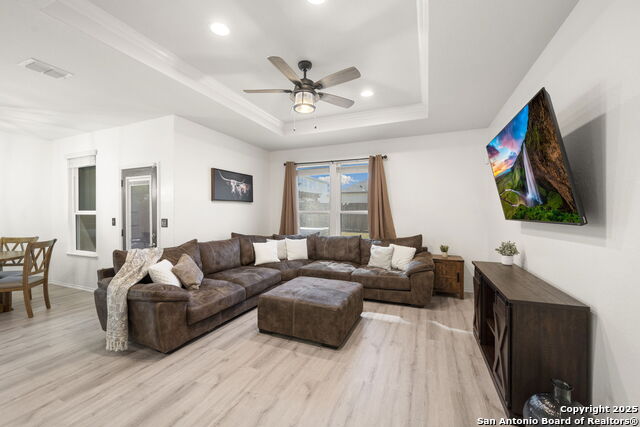 Image 6 of 26 For 2838 Ridge Berry