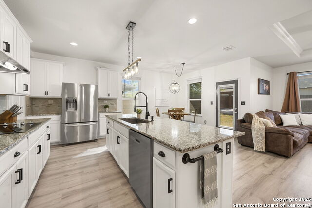 Image 7 of 26 For 2838 Ridge Berry