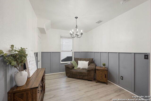 Image 8 of 26 For 2838 Ridge Berry