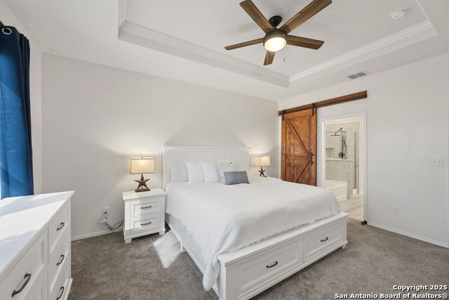 Image 9 of 26 For 2838 Ridge Berry