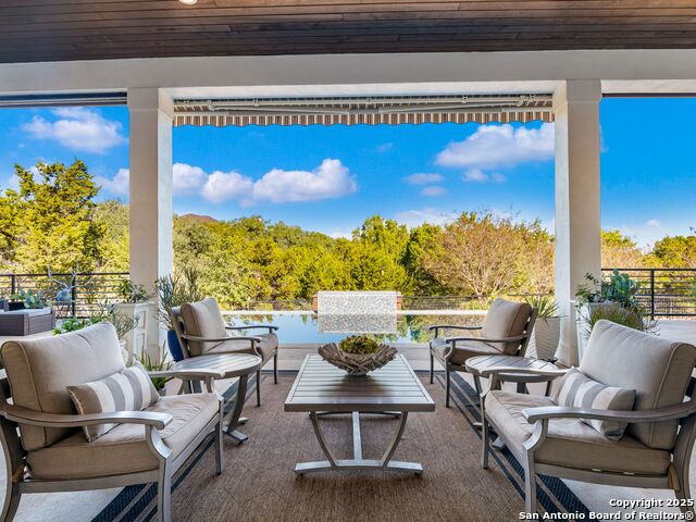 Details for 2016 Big Spring, Canyon Lake, TX 78133