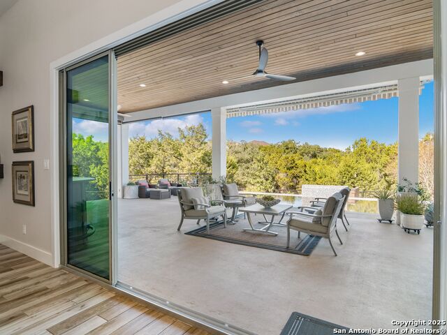 Image 10 of 62 For 2016 Big Spring