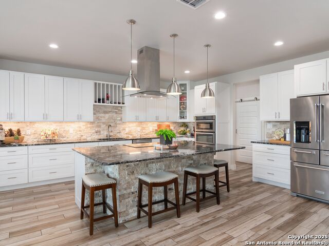 Image 11 of 62 For 2016 Big Spring