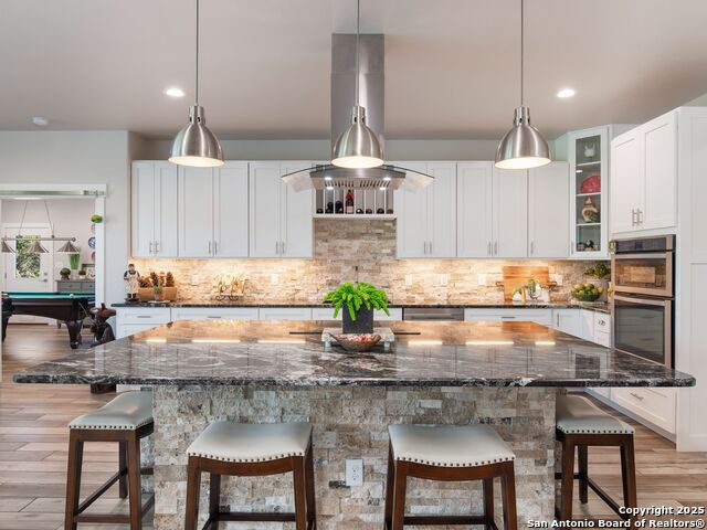 Image 15 of 62 For 2016 Big Spring