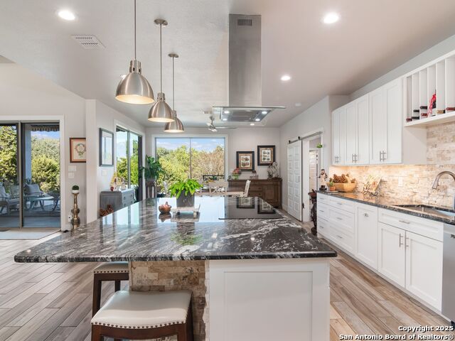 Image 16 of 62 For 2016 Big Spring