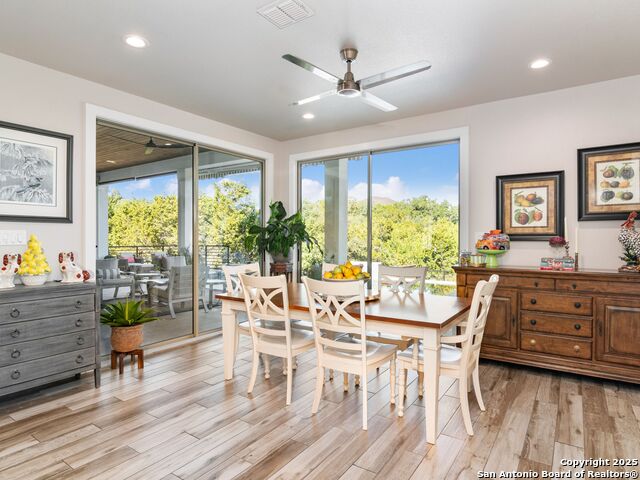 Image 18 of 62 For 2016 Big Spring