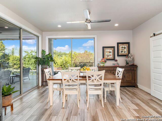 Image 19 of 62 For 2016 Big Spring