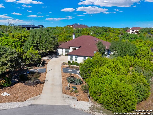 Image 2 of 62 For 2016 Big Spring