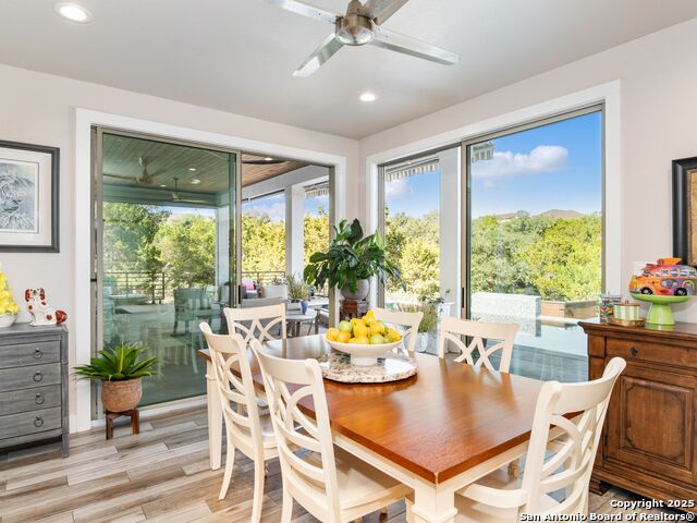 Image 21 of 62 For 2016 Big Spring